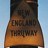New England Thruway thumbnail NY19650951