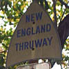 New England Thruway thumbnail NY19650952