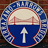 Verrazano-Narrows Bridge thumbnail NY19652782