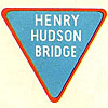 Henry Hudson Bridge thumbnail NY19652783