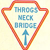 Throgs Neck Bridge thumbnail NY19652783