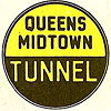 Queens Midtown Tunnel thumbnail NY19652783