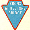 Bronx Whitestone Bridge thumbnail NY19652783