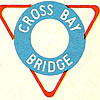 Cross Bay Bridge thumbnail NY19652783