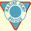 Marine Parkway Bridge thumbnail NY19652783