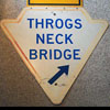 Throgs Neck Bridge thumbnail NY19652951