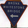 Bronx Whitestone Bridge thumbnail NY19656781