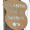Atlantic Beach Bridge thumbnail NY19658782