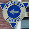 Cross Bay Bridge thumbnail NY19659001
