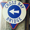 Cross Bay Bridge thumbnail NY19659002