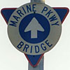 Marine Parkway Bridge thumbnail NY19659081