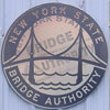 New York State Bridge Authority thumbnail NY19660001