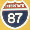 interstate 87 thumbnail NY19660871