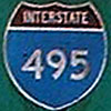 interstate 495 thumbnail NY19674951