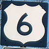 U. S. highway 6 thumbnail NY19700061