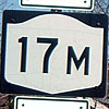 state highway 17M thumbnail NY19700061