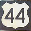 U.S. Highway 44 thumbnail NY19700093