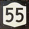 state highway 55 thumbnail NY19700093