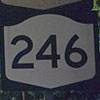 state highway 246 thumbnail NY19700201