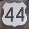 U. S. highway 44 thumbnail NY19700442