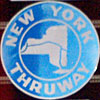 New York Thruway thumbnail NY19700442