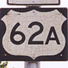 U. S. highway 62A thumbnail NY19700621