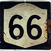 state highway 66 thumbnail NY19700661