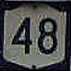state highway 48 thumbnail NY19701041