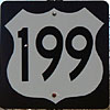 U.S. Highway 199 thumbnail NY19701991
