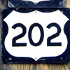 U.S. Highway 202 thumbnail NY19702021