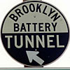 Brooklyn Battery Tunnel thumbnail NY19704781