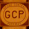 Grand Central Parkway thumbnail NY19709071