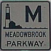 Meadowbrook Parkway thumbnail NY19709081