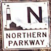 Northern Parkway thumbnail NY19709082