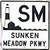 Sunken Meadow Parkway thumbnail NY19709083