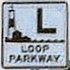 Loop Parkway thumbnail NY19709084