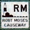 Robert Moses Causeway thumbnail NY19709086