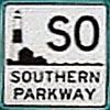 Southern Parkway thumbnail NY19709092