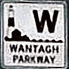 Wantagh Parkway thumbnail NY19709093