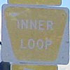 Rochester Inner Loop thumbnail NY19709401