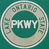 Lake Ontario State Parkway thumbnail NY19709471