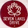 Seven Lakes Drive thumbnail NY19709811