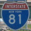 interstate 81 thumbnail NY19720812
