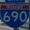 interstate 690 thumbnail NY19720812
