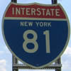 interstate 81 thumbnail NY19720813