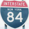 interstate 84 thumbnail NY19720841