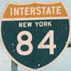 interstate 84 thumbnail NY19720871