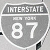 interstate 87 thumbnail NY19720871