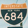 interstate 684 thumbnail NY19720871