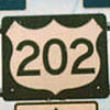 U.S. Highway 202 thumbnail NY19720871
